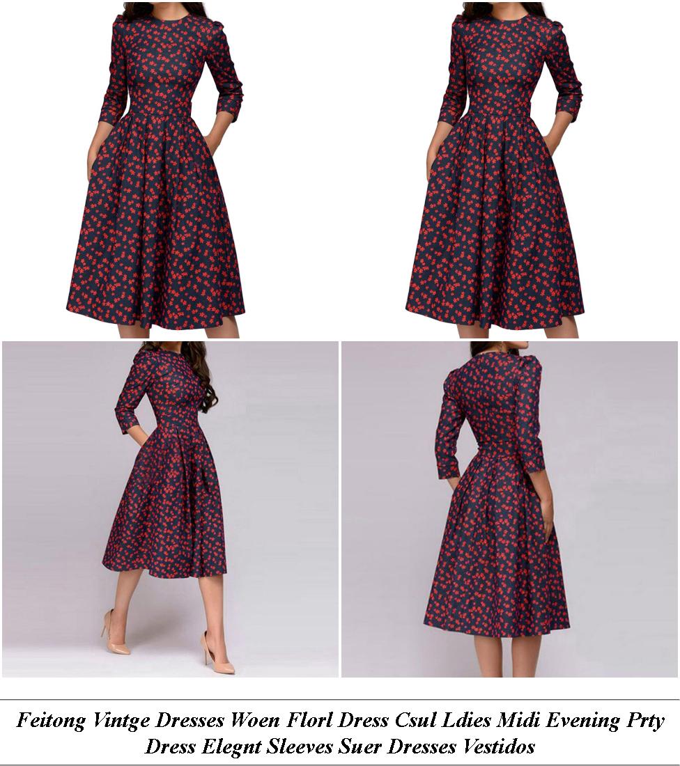 Mother Of The Groom Dresses Eay Uk - Designer Clothes Sale - Store Dress Wedding