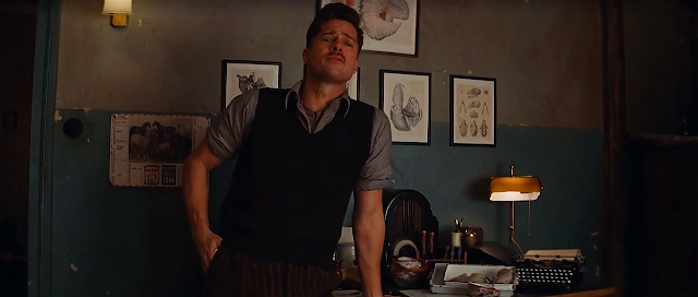 Splited 200mb Resumable Download Link For Movie Inglourious Basterds 2009 Download And Watch Online For Free Splited 200mb Resumable Download Link For Movie Inglourious Basterds 2009 Download And Watch Online For Free