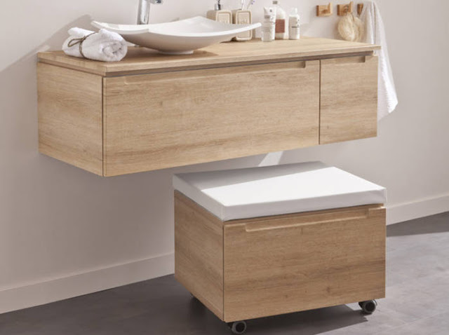 Menata Kamar Mandi Dengan Baik Menata Kamar Mandi Dengan Baik