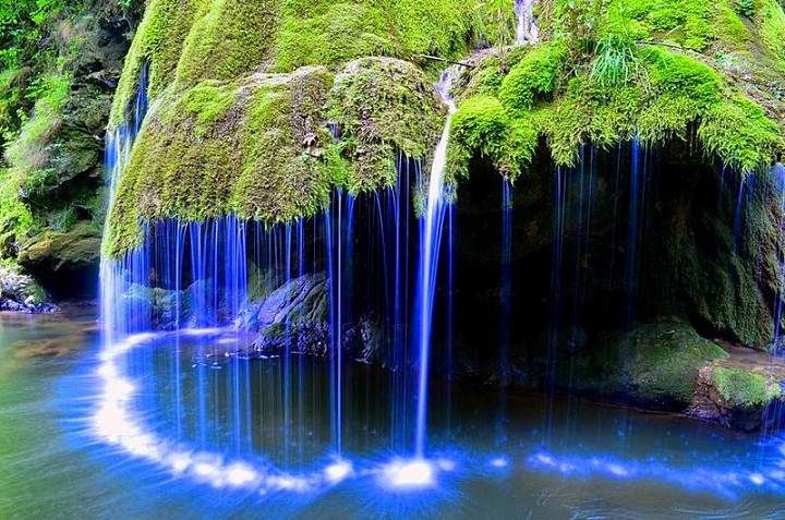 62 Gambar Air Terjun Paling Indah Paling Bagus 62 Gambar Air Terjun Paling Indah Paling Bagus
