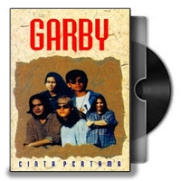Lirik Lagu Garby Cinta Pertama Indoklip Cinta pertama dan terakhir adalah lagu dari album keempatnya yang berjudul gemini (2009). lirik lagu garby cinta pertama indoklip