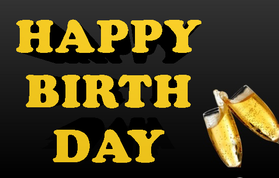 3D happy birthday greetings 3d birthday greetings, 3d birthday greetings wallpapers, 3d birthday greeting card, 3d birthday cards, 3d birthday cards uk, 3d birthday cards for friends