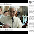 DDS Blogger Slams Ombudsman Samuel Martires: "Anong Ganap, Galaw Naman Dyan!"