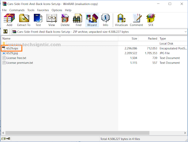file eps file eps