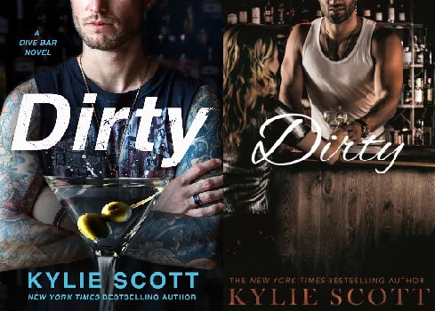 dirty a dive bar novel dirty a dive bar novel