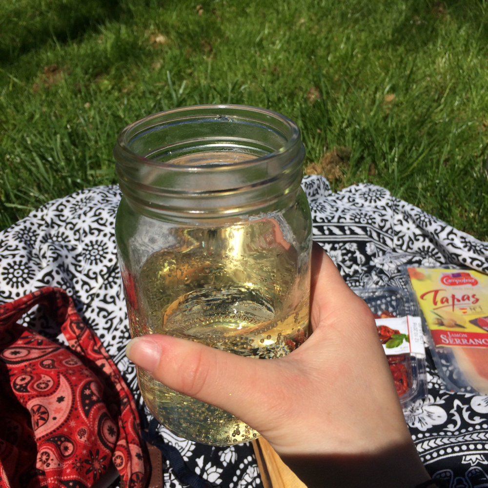 My Year Abroad In Pictures | www.hannahemilylane.com