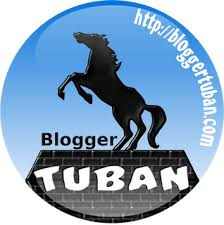 Sebuah Asa Untuk Blogger Tuban
