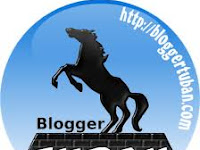 Sebuah Asa Untuk Blogger Tuban