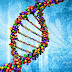 Τροποποίηση του DNA για νέες θεραπείες