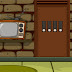 Clay Brick House Escape