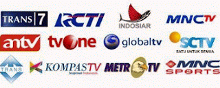 Pasang Antena TV Cakung Kecamatan Kota Jakarta Timur Ahli Pasang Antena TV Cakung Kecamatan Kota Jakarta Timur