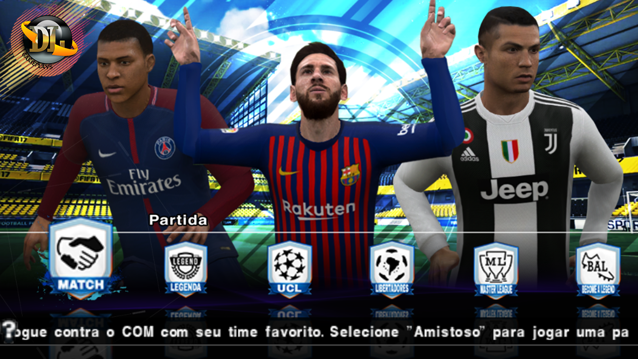 fifa 22 download for ppsspp fifa 22 download for ppsspp