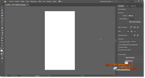 Adobe.Illustrator.2020.v24.1.1.376.Multilingual.Cracked-www.intercambiosvirtuales.org-6.png