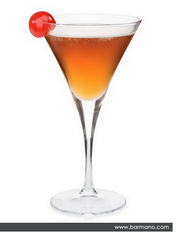Download this And Here The Manhattan... picture