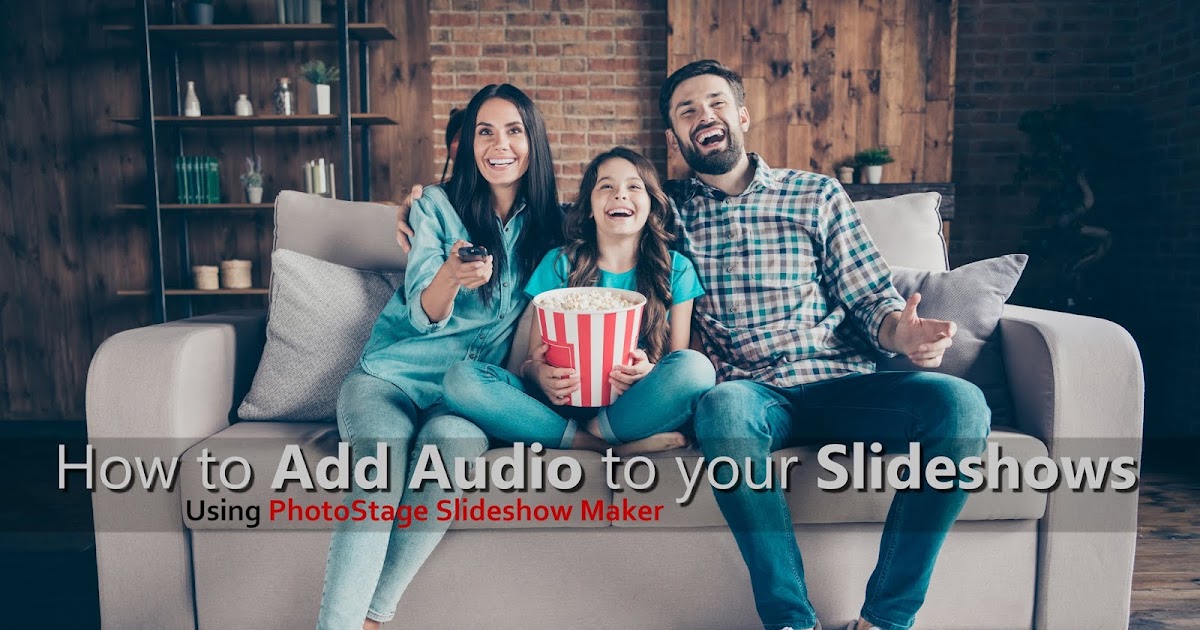 download photostage slideshow producer professional español full download photostage slideshow producer professional español full