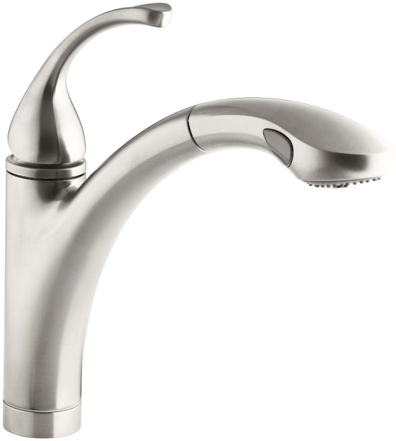kitchen faucet repair emergency ellecrafts kitchen faucet repair emergency ellecrafts