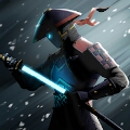 shadow fight 3 apk mod