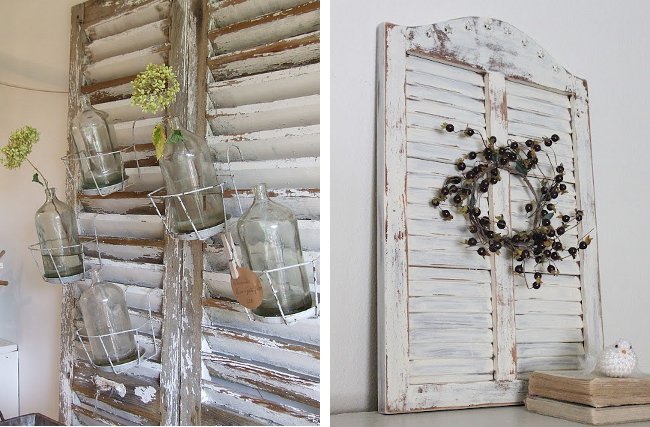 Kiamami Valentina Specchio Con Pensile Per Bagno Rovere Bianco Con Luce Led