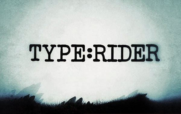 Type:Rider APK+DATA
