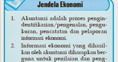 22 Kegunaan Informasi Akuntansi Bagi Bank Adalah Info Dana Tunai 22 Kegunaan Informasi Akuntansi Bagi Bank Adalah Info Dana Tunai