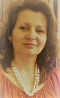 ISABELA BRĂNESCU Mama tuturor pietrelor