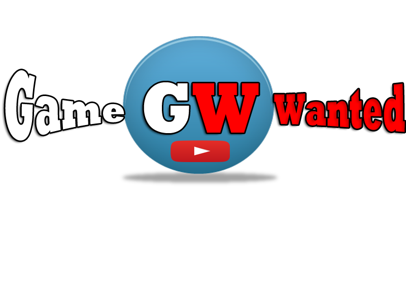 GAME WANTED