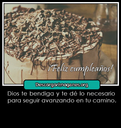 Ingeniero feliz cumpleaños frases.