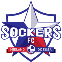 MIDLAND-ODESSA SOCKERS FC