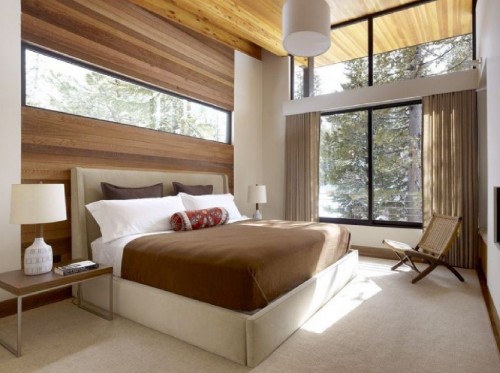 Desain Kamar Minimalis Elegan dan Modern Desain Kamar Minimalis Elegan dan Modern