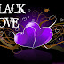 CUTE BLACK LOVE QUOTES