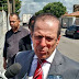 “Não é uma boa opção vir para Alagoas”, diz juiz sobre migração de criminosos do Rio de Janeiro