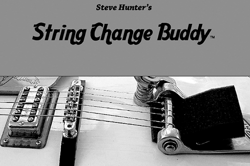 Электрогитары с эфами. Fender squier cyclone лежит на диване. Stringwinder. String change. String change.