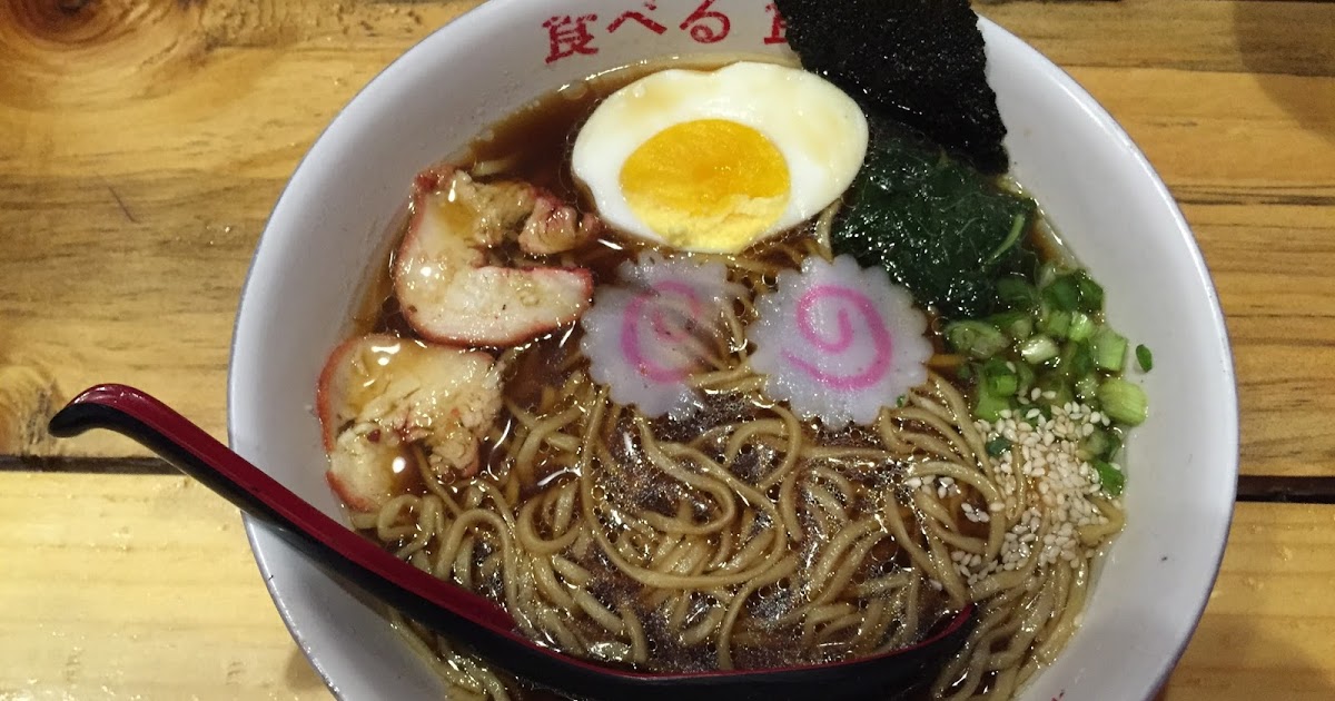 Flog Bakal Ngomongin Salah Satu Makanan Paling Kesukaan Naruto Nih Guys Yaitu Ramen Siapa Sih Yang Nggak Tahu Tentang Mie Jepang Ini Flog Bakal Ngomongin Salah Satu Makanan Paling Kesukaan Naruto Nih Guys Yaitu Ramen Siapa Sih Yang Nggak Tahu Tentang Mie Jepang Ini