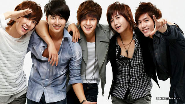 Lirik Lagu Making A Lover Ost Bbf Dan Terjemahannya Lirik Plus