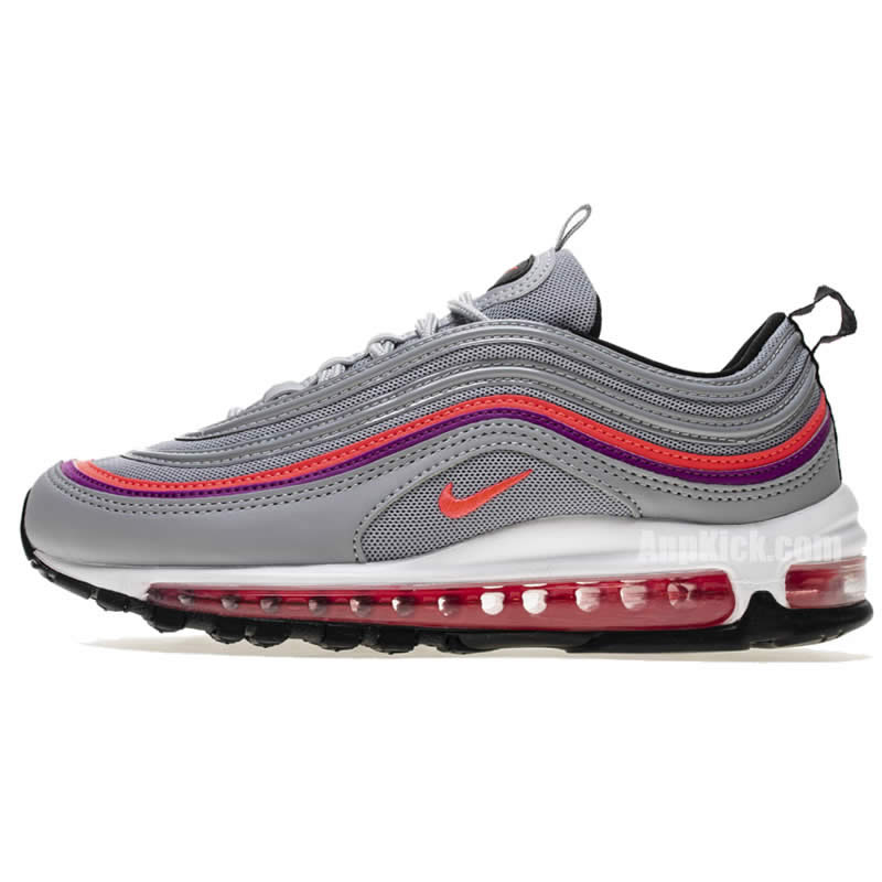 grey 97s womens