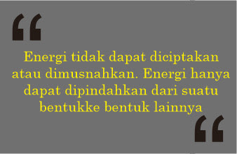 Sekitar Fisika Pengertian Bunyi Hukum Kekekalan Energi Dan Contohnya Sekitar Fisika Pengertian Bunyi Hukum Kekekalan Energi Dan Contohnya