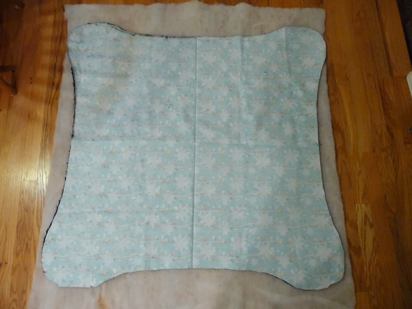 10-step-car-blanket-diy-tutorial-lou-lou-girls