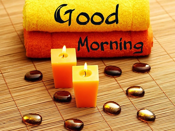 صور صباح الخير