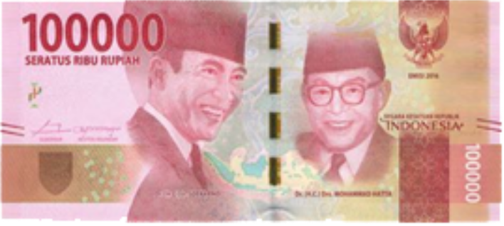 Soal Matematika Kelas 3 Sd Bab 4 Uang Dan Kunci Jawaban Bimbel Brilian