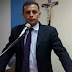 Vereador Neguim do Mondrian, cobra desvio de mais de R$ 400 mil em Cajazeiras e lamenta Boqueirão ficar fora da festa “Boqueirão mais uma vez ficou fora dos 153 anos de Cajazeiras", lamentou o vereador