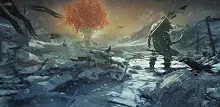 Game of Thrones Beyond the Wall™ APK Game of Thrones Beyond the Wall™ APK
