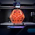 3D Baskı Nedir?