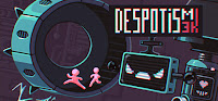 despotism-3k-game-logo