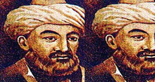 Abu abbas as saffah