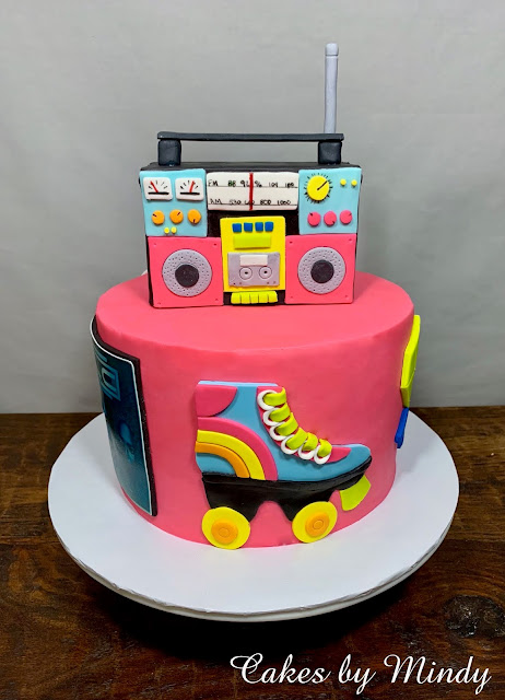 cakes by mindy 90
