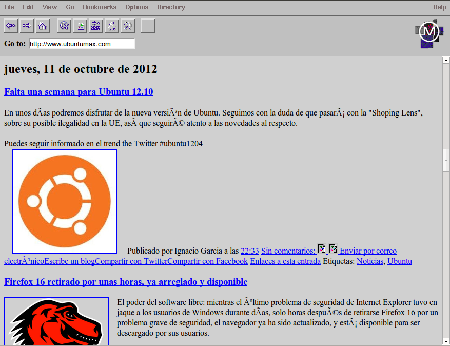 Chromium con libpdf.so en Ubuntu 12.10