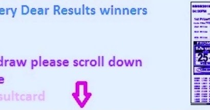 monday tattslotto results draw 3736