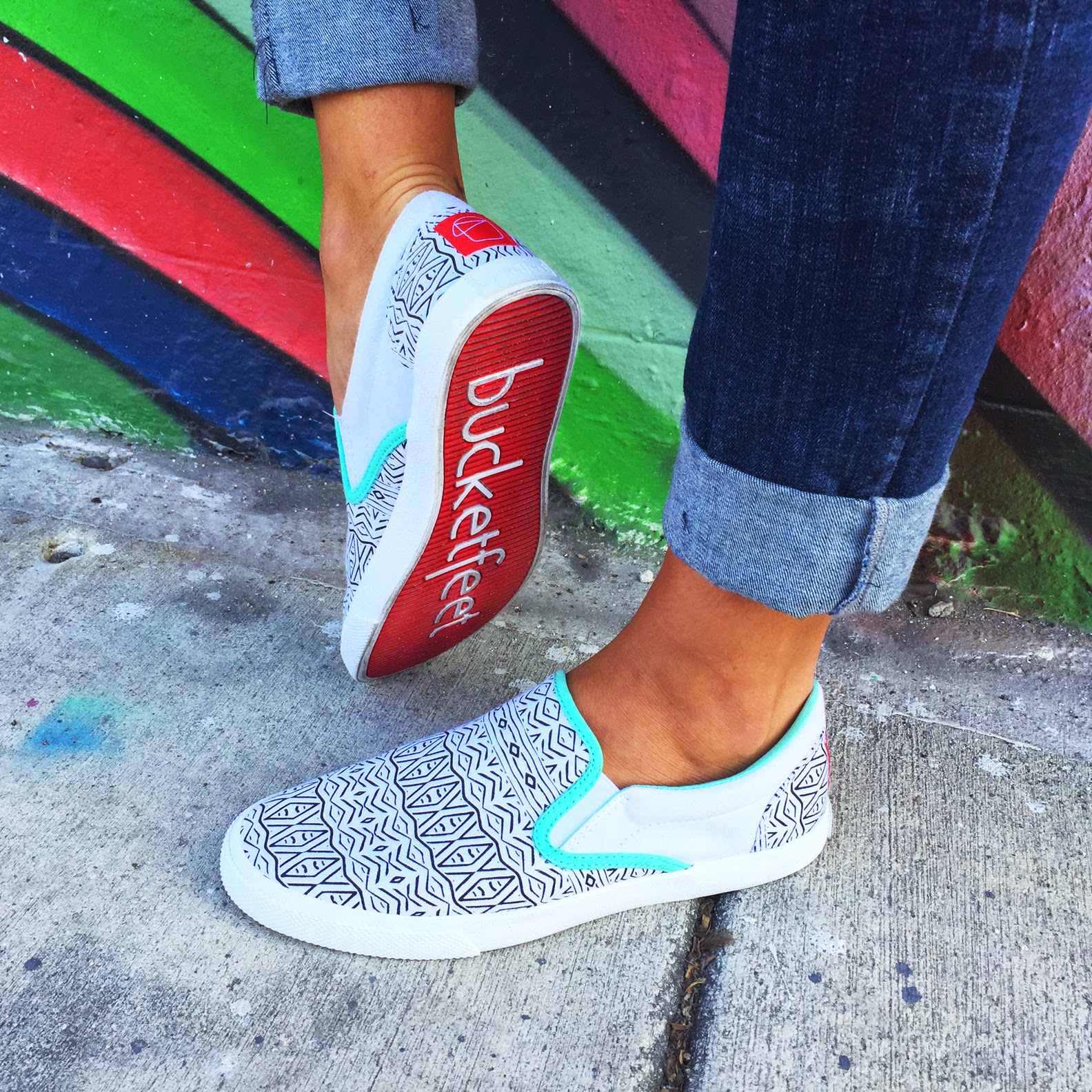 http://www1.bloomingdales.com/shop/product/bucketfeet-flat-slip-on-sneakers-tambourine-line-print?ID=1237458&CategoryID=16961#fn=spp%3D2%26ppp%3D96%26sp%3DNull%26rid%3DNull%26cm_kws%3Dtambourine