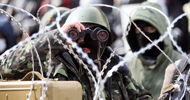 Credit Redi: S&P Downgrades Russian Sovereigns