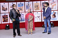 Bollywood celebrates Vashu Bhagnani 25 Movies in Industry